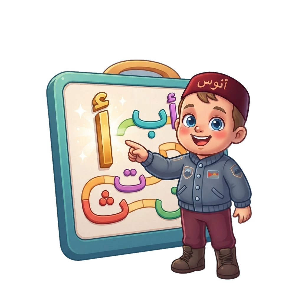 القراءة والكتابة